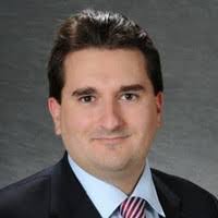 Contact Sam Lee, Email: s***@americanvascular.com & Phone Number