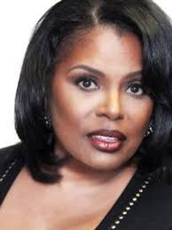 Waters 4 Wake Board of Commissioners, District 5