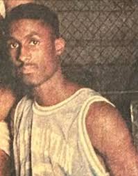 Long Island basketball player from North Babylon HS