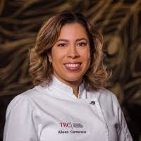 200+ "'aileen" profiles