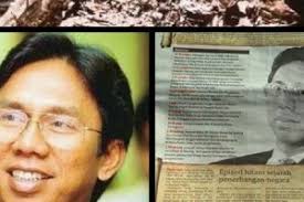 Applied for a visa and used the 'uk immigration: Semakan Br1m 2017 Keputusan Permohonan Dan Rayuan