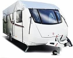 Image result for Champagne 2000 Caravan