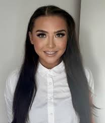 Society for Endocrinology