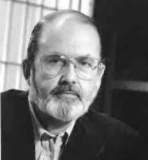 ceandres96 « Investigación