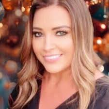 Hi any ideas to watch chick flicks drama funny