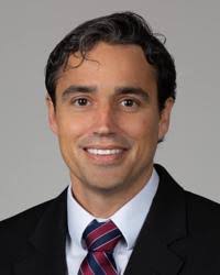 Primary Care Providers