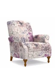 Wayfair S Most Popular Recliner Is On Sale For Just 187 Furniture Recliner Chair Overstuffed Chairs
