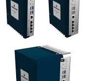 Emerson Configurator