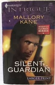 Carla Cassidy Large Print Fiction Fiction & Nonfiction Books for sale