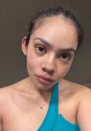 Eva Santiago Santiago