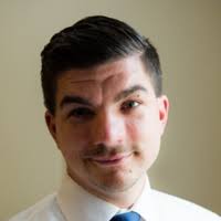 Stripe Payment Systems