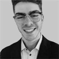 Vincent Esparza's Instagram, Twitter & Facebook