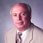 Dr. Imad Domat, MD, Cardiovascular Disease