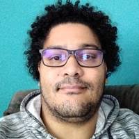 PDF) Som de Valente: Bailes negros em São Paulo