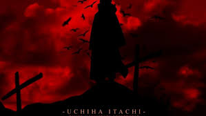 We offer an extraordinary number of hd images that will instantly freshen up your smartphone or computer. Itachi Uchiha Wallpaper Hd 4k 1680x1050 Wallpaper Teahub Io