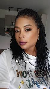 So great catching up with Carol McDonald Gallo one of our newer group  members and my friend