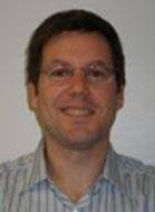 Dissecting the effect of credit supply