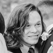 Meche Family Obituaries