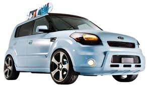 Image result for Jean Blue 1993 Kia