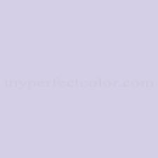 Behr 640a 3 Potentially Purple