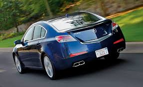 Image result for Crystal Black 2009 TL