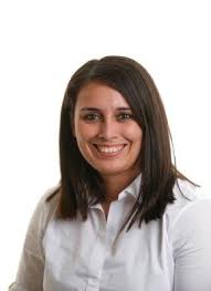 Here is the current list of Disease Specific Sub Group (DSSG) chairpersons  per cancer type, along with the associated Cancer