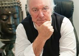 Wayne Mccrae's Instagram, Twitter & Facebook