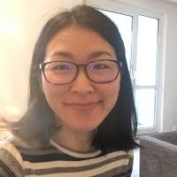 100+ "Kimberly Dam" profiles