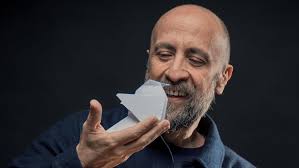 Si apre il Festival di Castelbuono: fra musica, teatro e cinema. In scena  Cafiso e Joe Barbieri