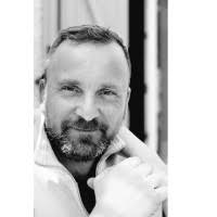 10+ "Freddie Maynard" profiles