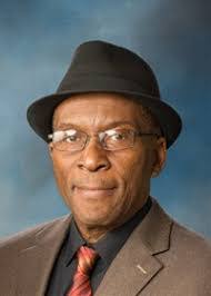 Michael Orum's Instagram, Twitter & Facebook