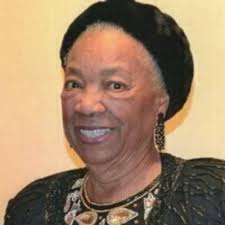 Obituary information for Sylvia M Rogers