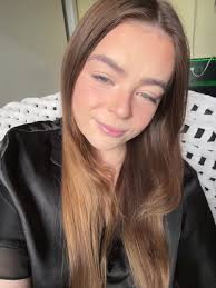 Riley.Wiggins (@riley.wiggins1)’s videos with original sound