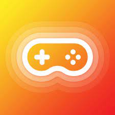 Download the free pdp control hub app to customize and maximize your gameplay. Download Gamepad Use Phone As Pc Xbox 360 Controller Game Apk For Free On Your Android Ios Phone