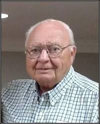 Early Conner Obituary