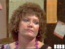 Prisoner: Cell Block H