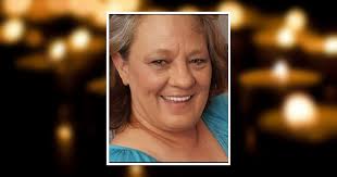 Leslie Marie Frey Obituary December 15, 2024