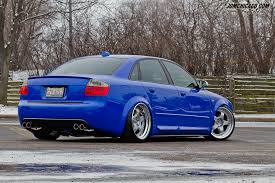 Image result for Rasant Blue 2004 S4
