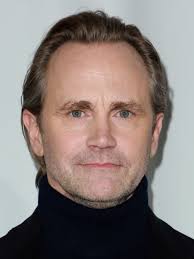 The Collection Movie