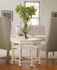 Middleton End Table For Sale Shabby Chic Room End Tables For Sale Shabby Chic Decor