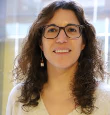 CTF Newsletter-SPRING 2020-FINAL 5-7.indd