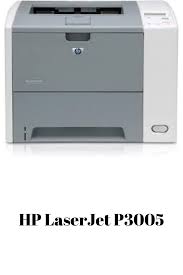 Check spelling or type a new query. Kharredo Hp Laserjet P3005 Description Specifications Facebook