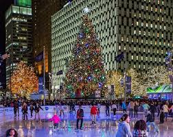 Events from August 9, 2023 – August 19, 2023 › Park Events › Campus Martius  › – Downtown Detroit Partnership