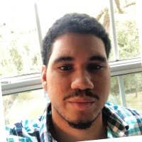 1100+ "Branagan" profiles