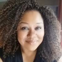 40+ "Sheria" profiles