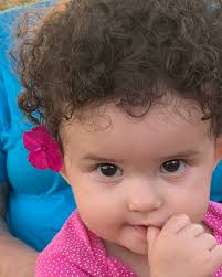 Rafaela Rossi (@rafaelarossii) • Instagram photos and videos