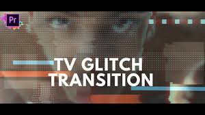 Download 15 free premiere pro transitions. Insane Tv Glitch Transition Preset Adobe Premiere Pro Cc 2018 Youtube