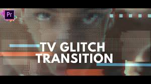Download 15 free premiere pro transitions. Insane Tv Glitch Transition Preset Adobe Premiere Pro Cc 2018 Youtube