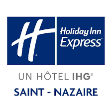 Holiday Inn Express Saint - Nazaire | Saint-Nazaire