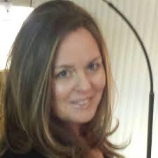 Looking for recommendations for a housekeeper.